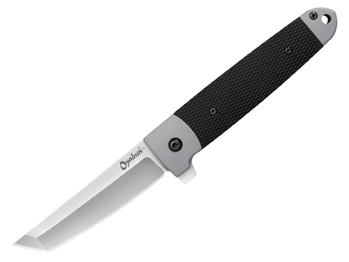 Zavírací nůž Cold Steel 26T Oyabun